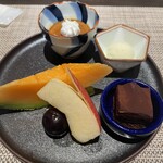 レジーナリゾート富士 - 