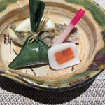 レジーナリゾート富士 - 