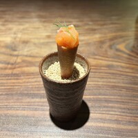 エニェ - 