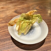 エニェ - 