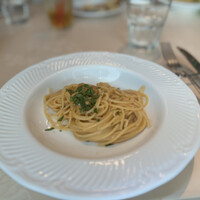 イタリアーナ エノテカ ドォーロ - 