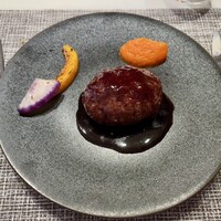 ahill ginza - 