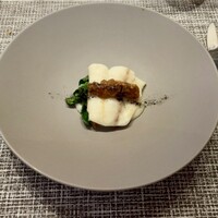 ahill ginza - 