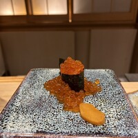 おすしのジョー - 