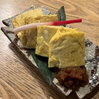 ひつまぶし 登河 那古野本店 - 