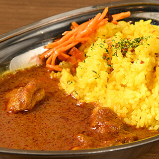 モーニングから飲めるヱビスビール！ホットドッグやカレーとぜひ