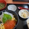 伊豆中ばんばん食堂 伊東マリンタウン店
