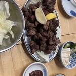 串屋横丁 - 