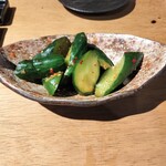 かしわ屋将軍 - 