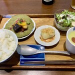 自然派中華 クイジン - 