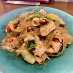 自然派中華 クイジン - 