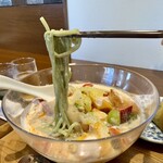 自然派中華 クイジン - 