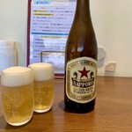 自然派中華 クイジン - 