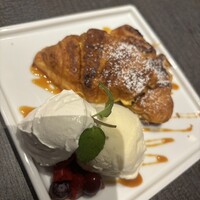 和牛焼肉わ - 