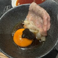 和牛焼肉わ - 