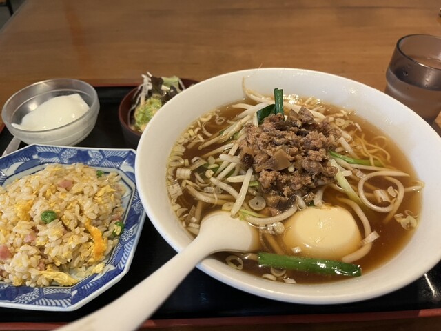 Life Ichiba Kamata Honten photo 5