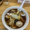 寿ラーメン