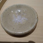 温石 - 塩　マルドン