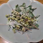 温石 - 浜香（ハマゴウ）