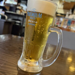 焼きもの家 慶 - 