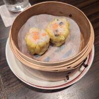 中国料理 彩龍 - 