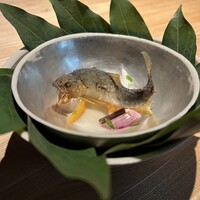 レスピラシオン - 