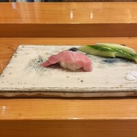 天寿し 京町店 - 