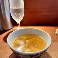 中國菜 奈良町 枸杞 - 