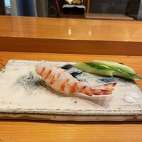 天寿し 京町店 - 