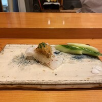 天寿し 京町店 - 