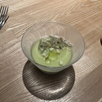 レスピラシオン - 