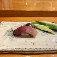 天寿し 京町店 - 