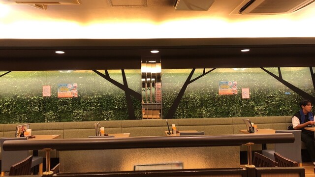 Pan Kobo Narutoya Momodani Honten photo 4