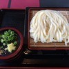 さぬき麺業 宇多津店