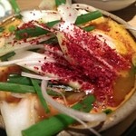 とり田 - 