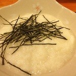 大衆ホルモン焼肉 順 - ランチ♪