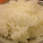 大衆ホルモン焼肉 順 - ランチ♪