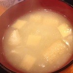 大衆ホルモン焼肉 順 - ランチ♪