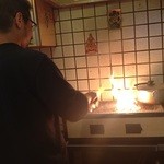 大衆ホルモン焼肉 順 - ランチ♪