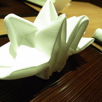 うなぎ料理 澤正 - 