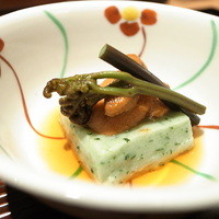 うなぎ料理 澤正 - 