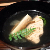 うなぎ料理 澤正 - 