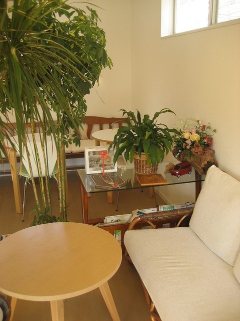 たふたふcafe - 美術館図書館前（カフェ）の写真