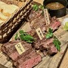 肉ビストロ Nick 大曽根店
