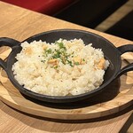 肉ビストロ Nick - 