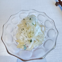 中国飯店 麗穂 - 