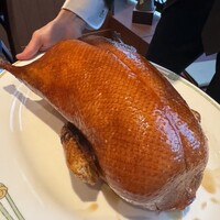 中国飯店 麗穂 - 