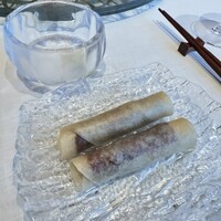 中国飯店 麗穂 - 