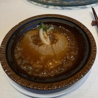 中国飯店 麗穂 - 