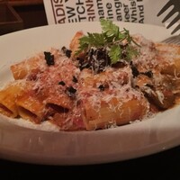 マディソン ニューヨーク キッチン - 